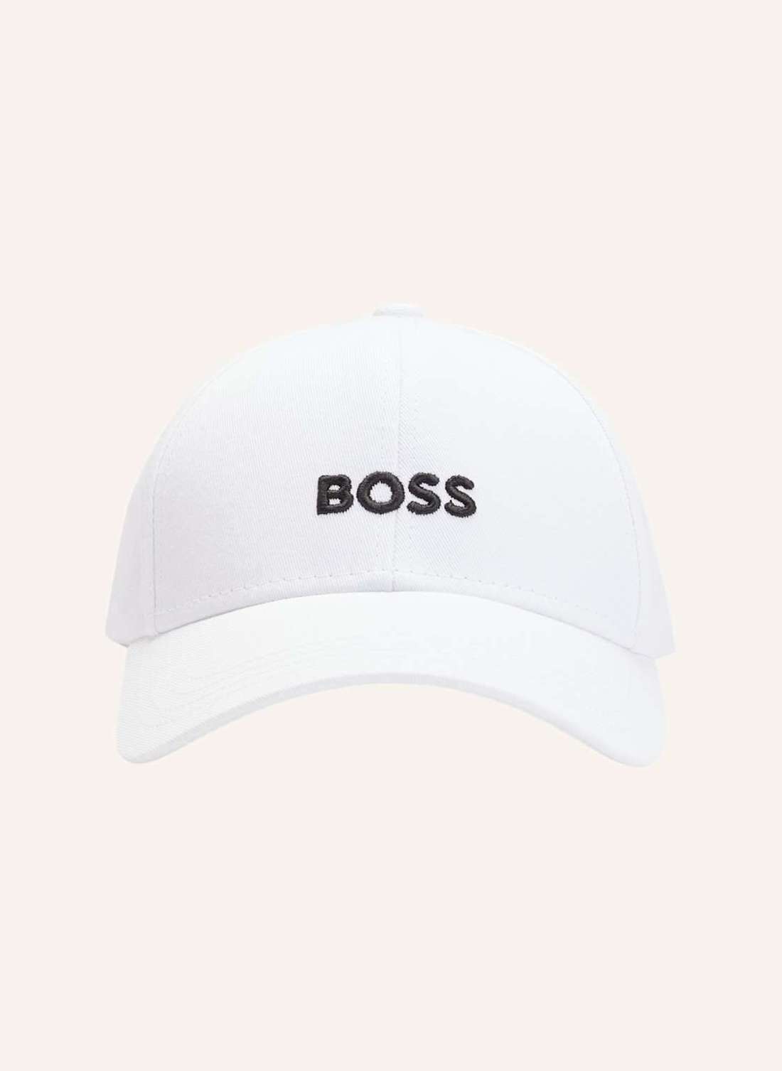 Тканая шапка ZED