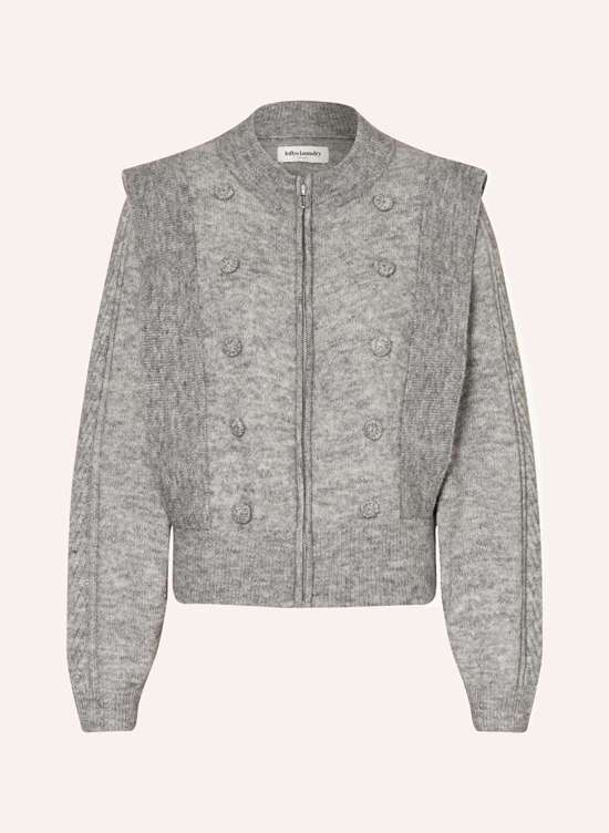 Кардиган NOVIALL