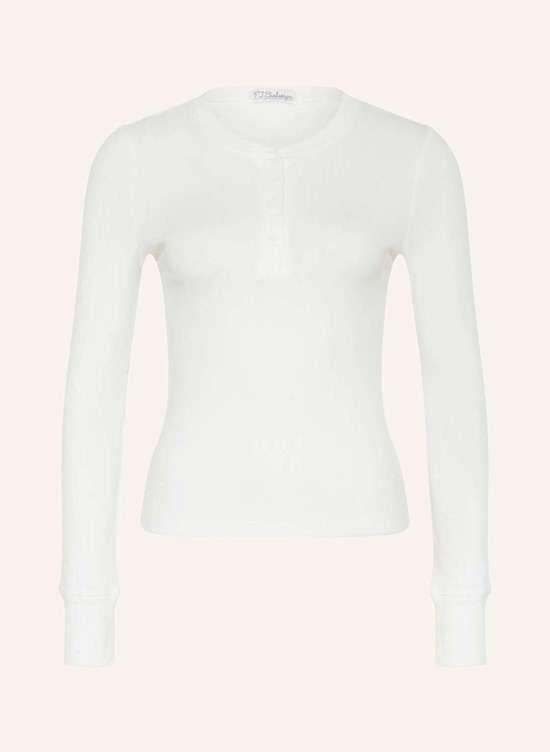 Рубашка для сна