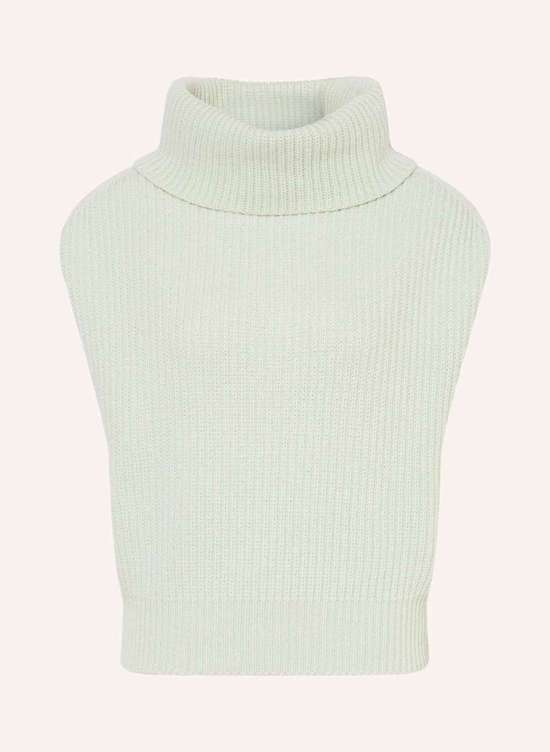 Полундер TAVORA