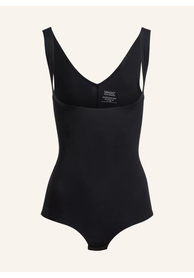 Боди MAXI SEXY BODYBRIEFER