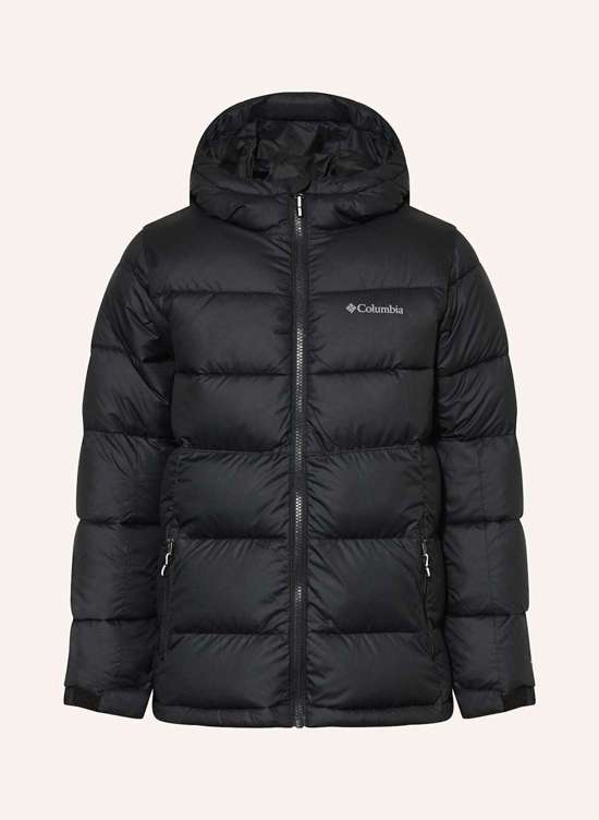 Стеганая куртка PIKE LAKE™ II