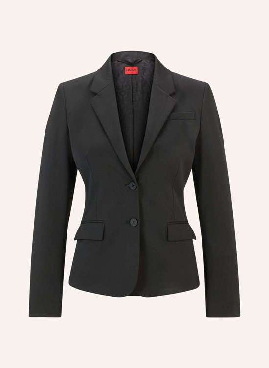 Блейзер AREDANA