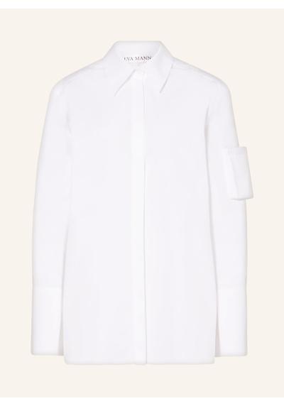 Блуза-рубашка DORIT WINSTON