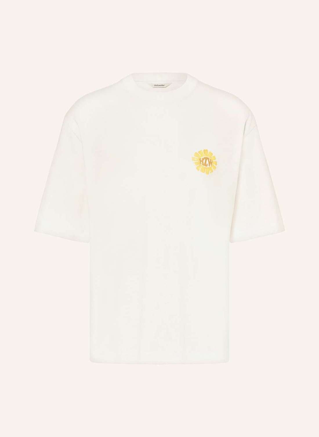 Футболка RANGER