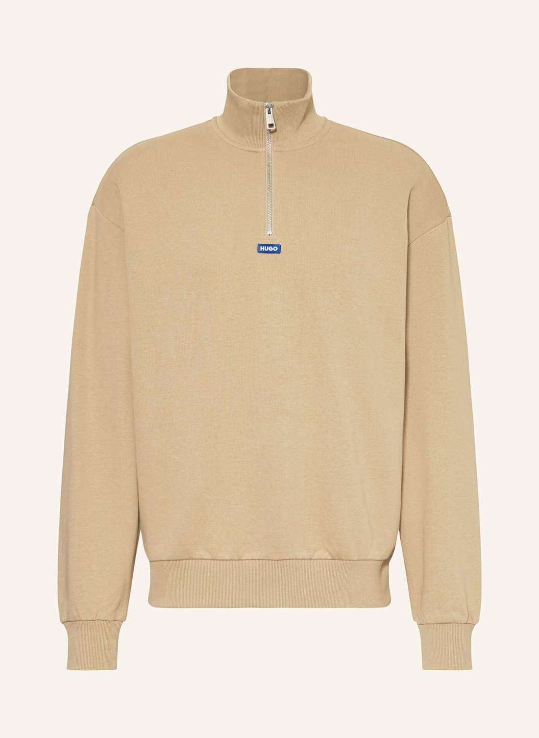 Пот тройер NEELER