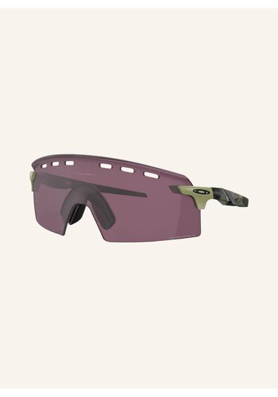 Солнцезащитные очки OO9235 ENCODER