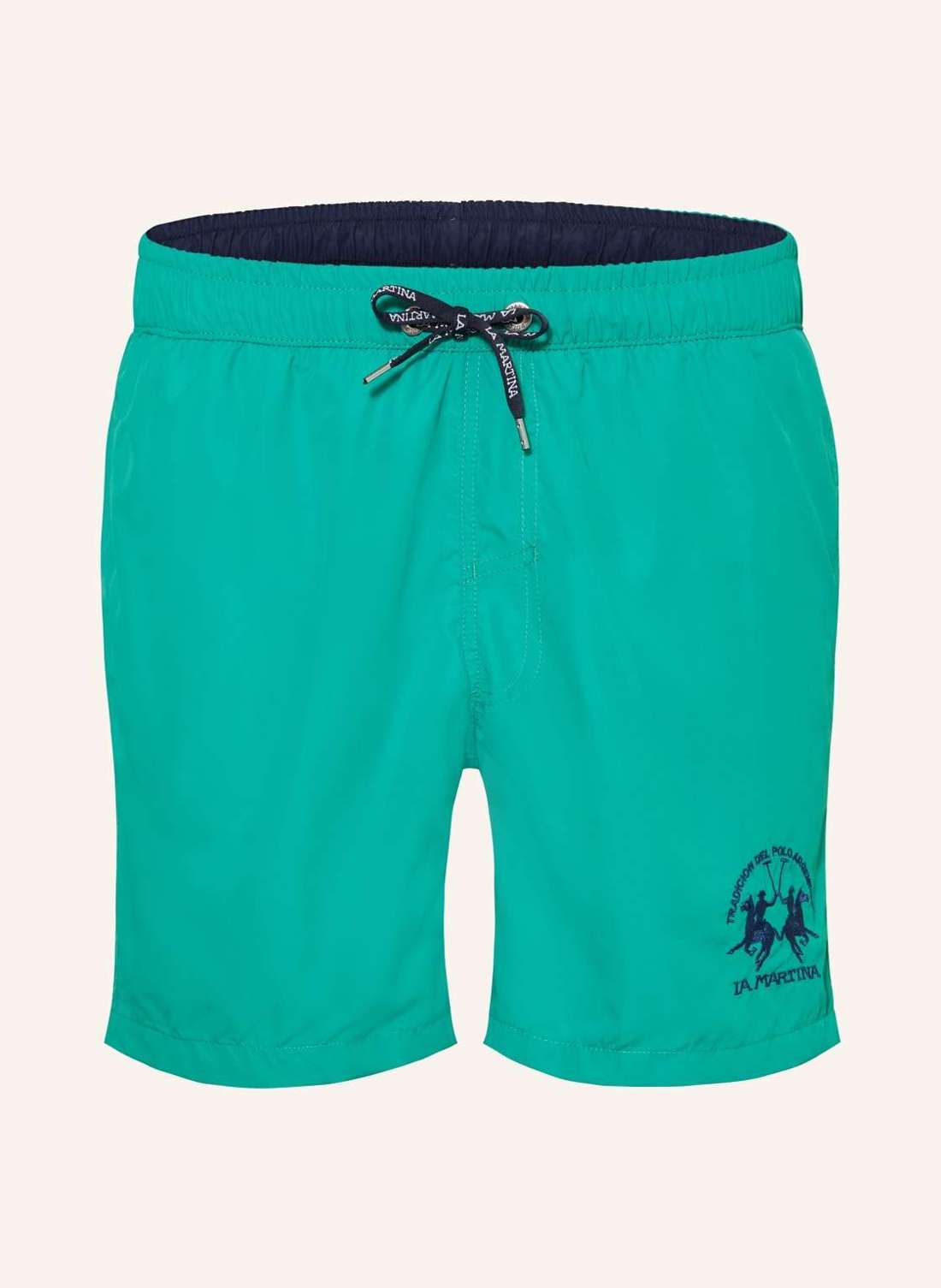 Шорты для плавания