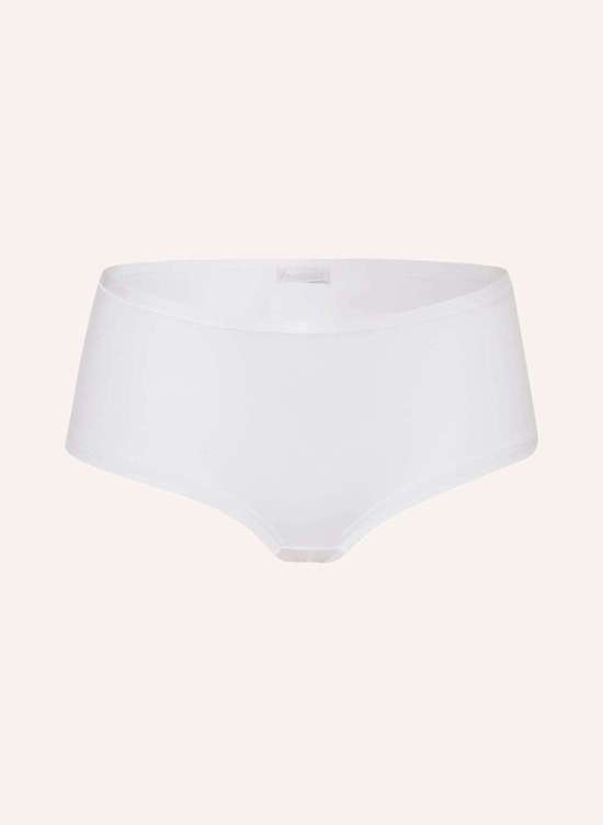 Трусики PURENESS