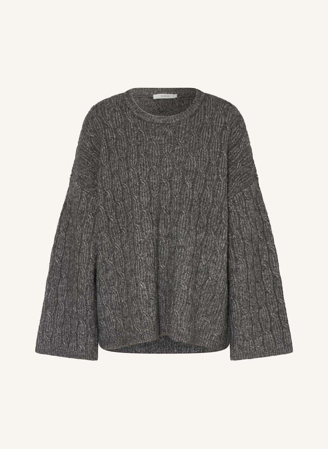 Пуловер ADIEGZ