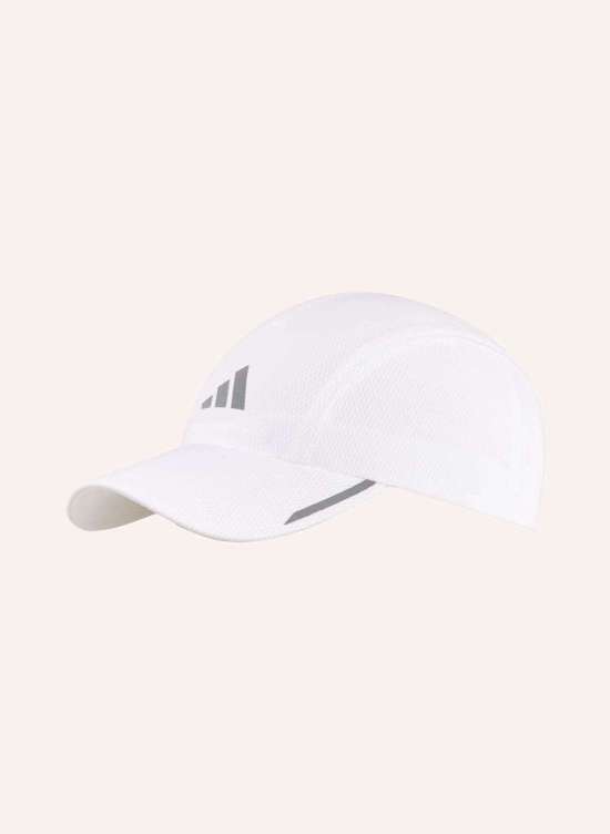 Кепка RUNNING AEROREADY