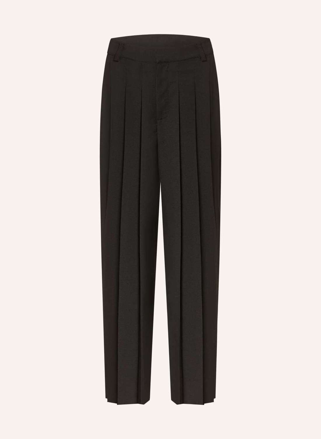 Брюки Марлен MILEY