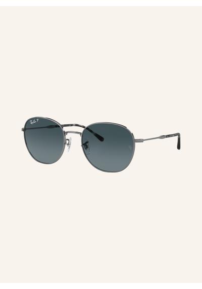 Солнцезащитные очки RB3809