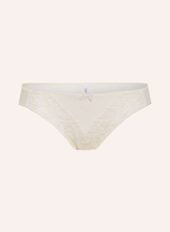 Трусы CHAMPS-ÉLYSÉES