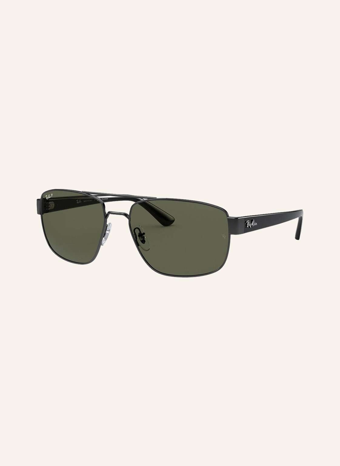 Солнцезащитные очки RB3663