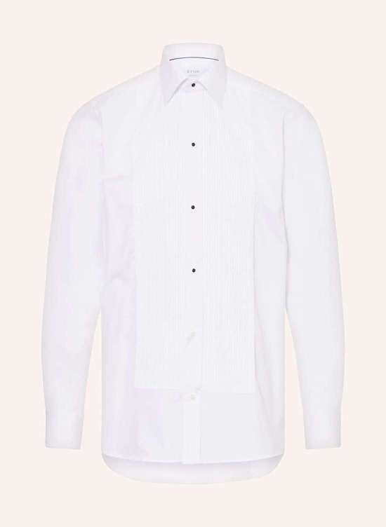 Рубашка современного кроя EVE