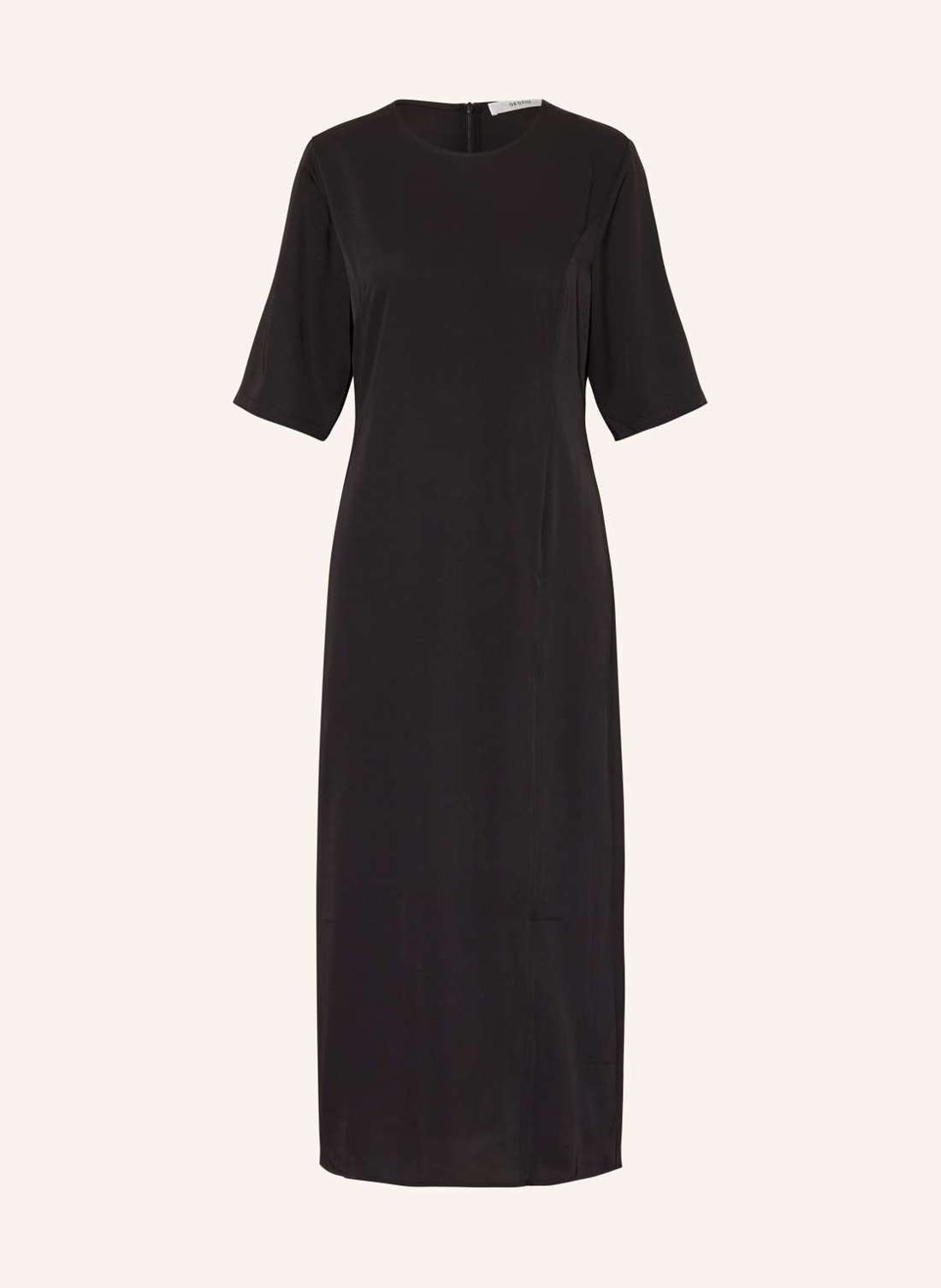 Платье MELBAGZ