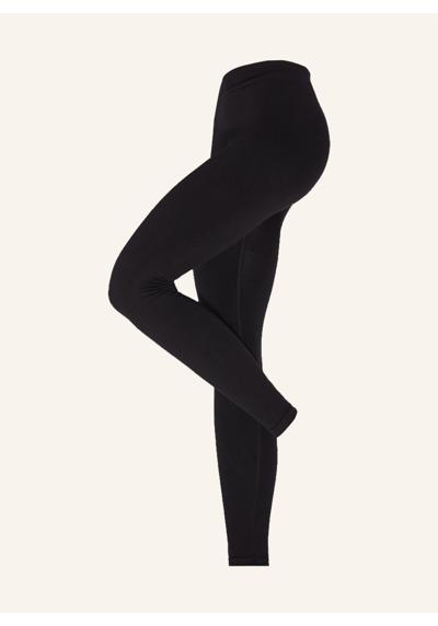 Формирующие леггинсы SEAMLESS SHAPING