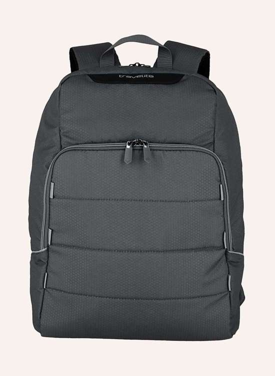 Рюкзак l с отделением для ноутбука SKAII 21