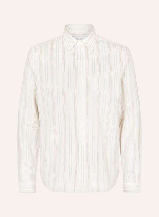 Комфортная рубашка LIAM