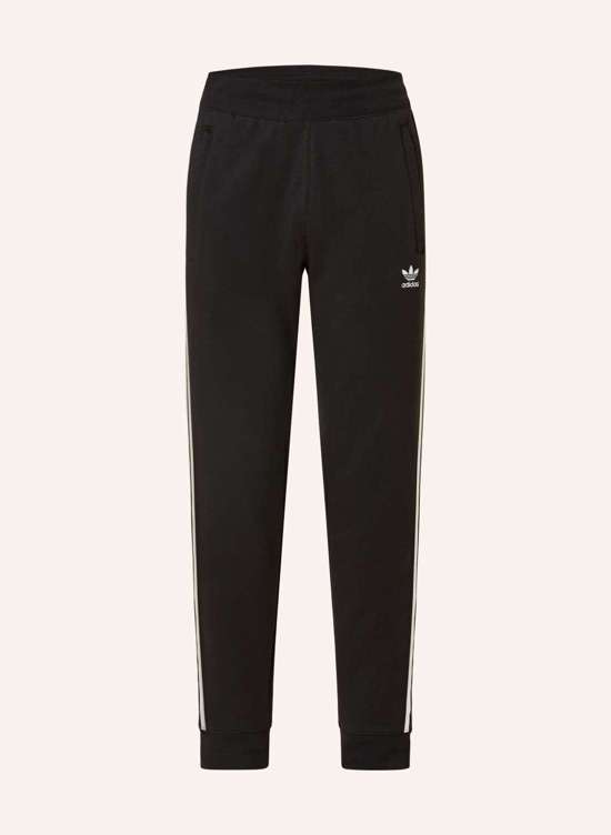 Спортивные штаны ADICOLOR