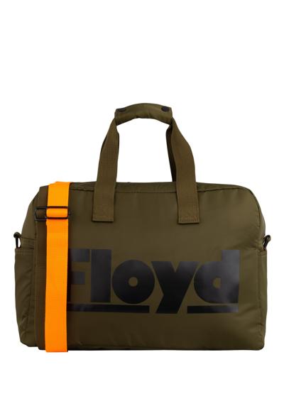 Weekender 
