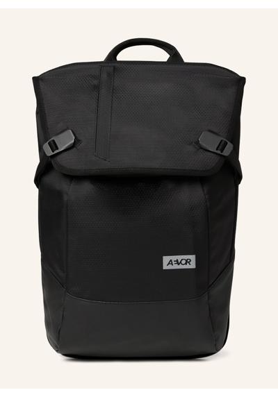 Рюкзак DAYPACK PROOF 18 l