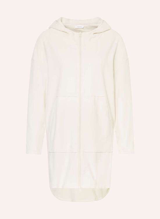 Флисовая куртка для отдыха