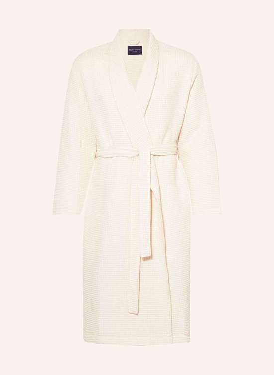 Мужской халат