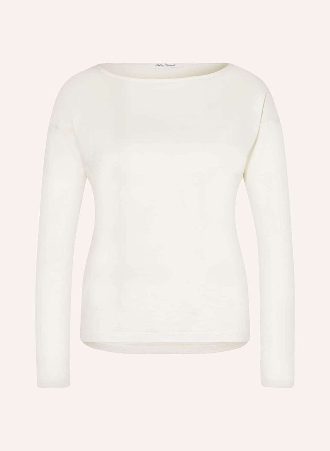 Лонгслив ALESSA