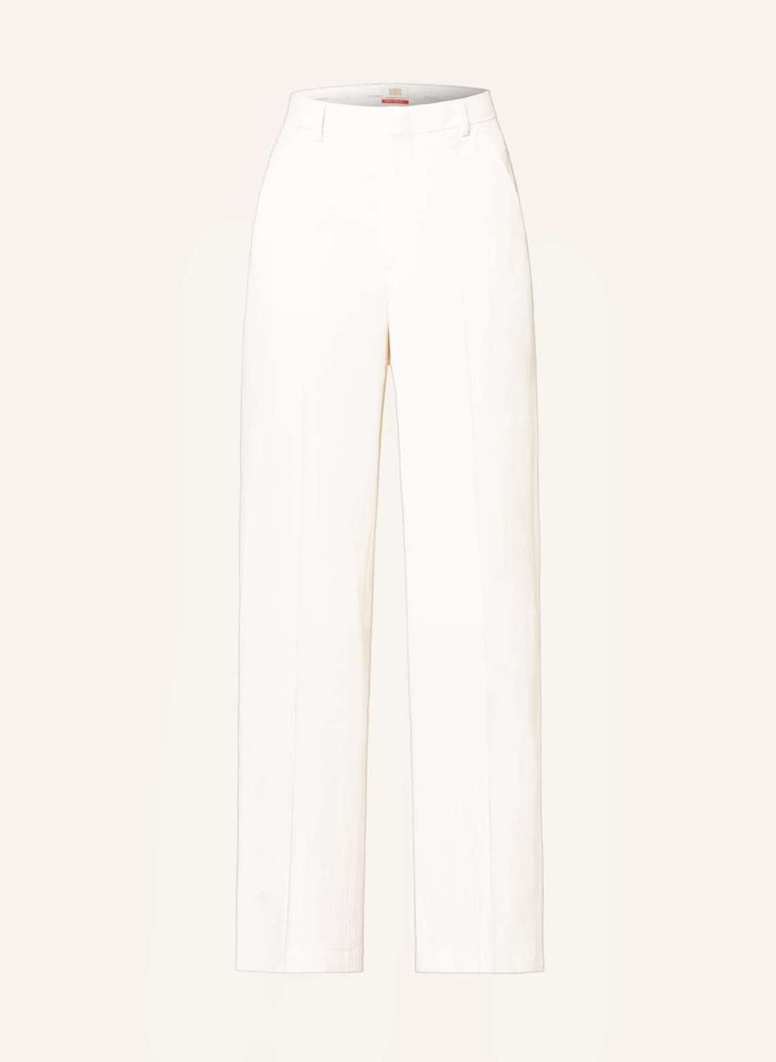 Брюки Марлен