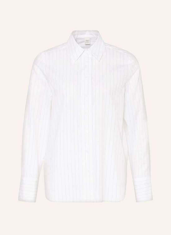 Рубашка-блузка