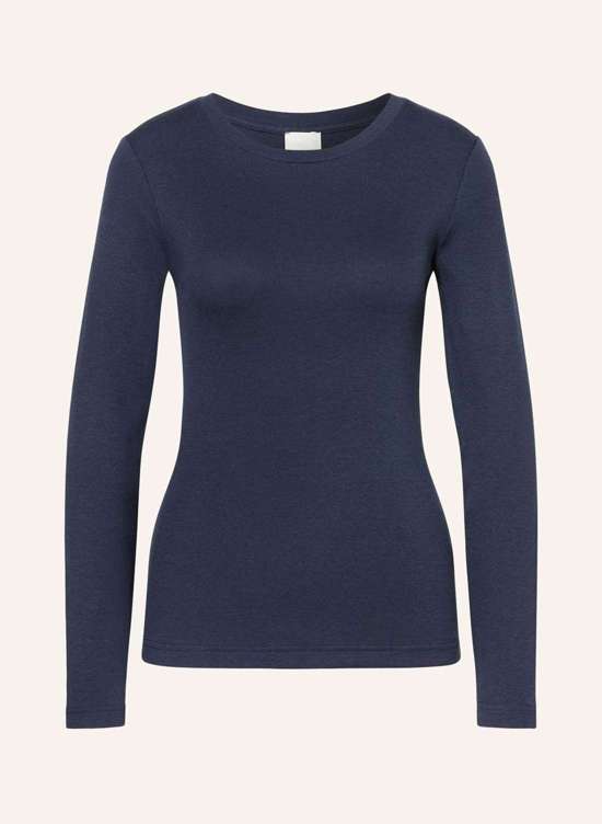 Рубашка для сна MODERN RIB