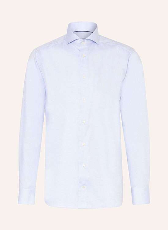 Рубашка с цветочным узором