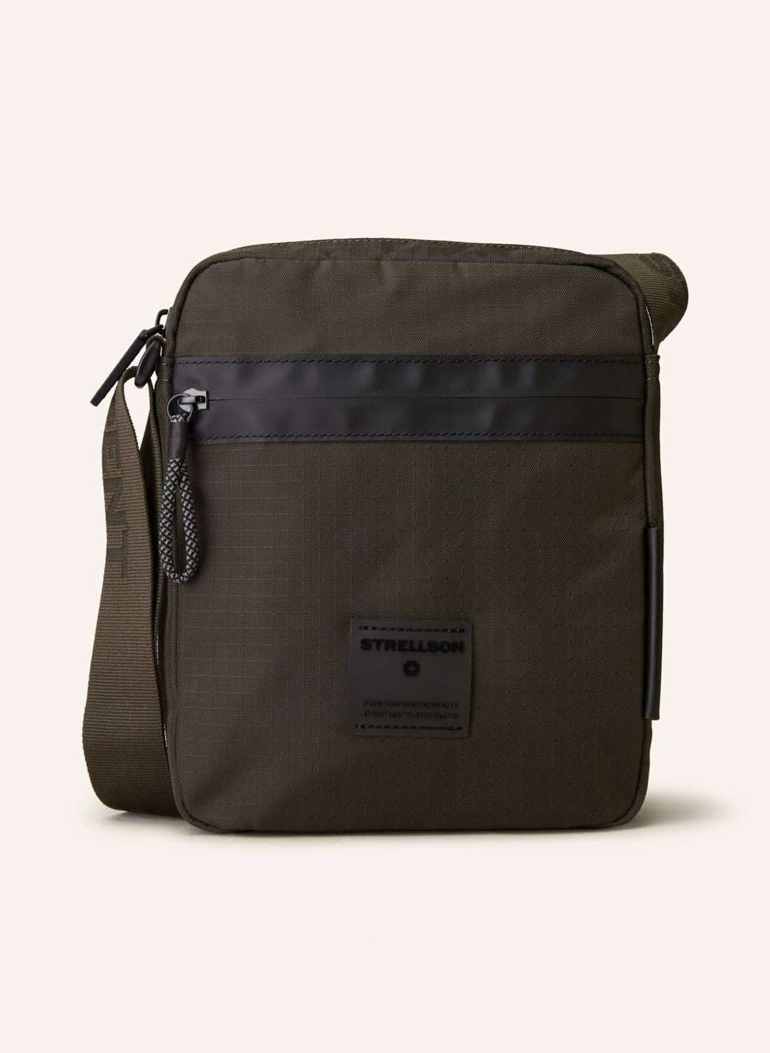 Сумка через плечо NORTHWOOD RS MARCUS