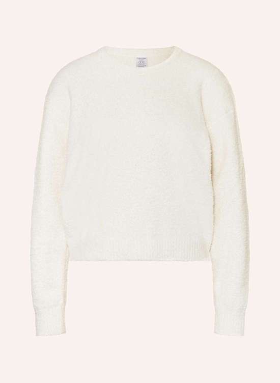 Рубашка для отдыха