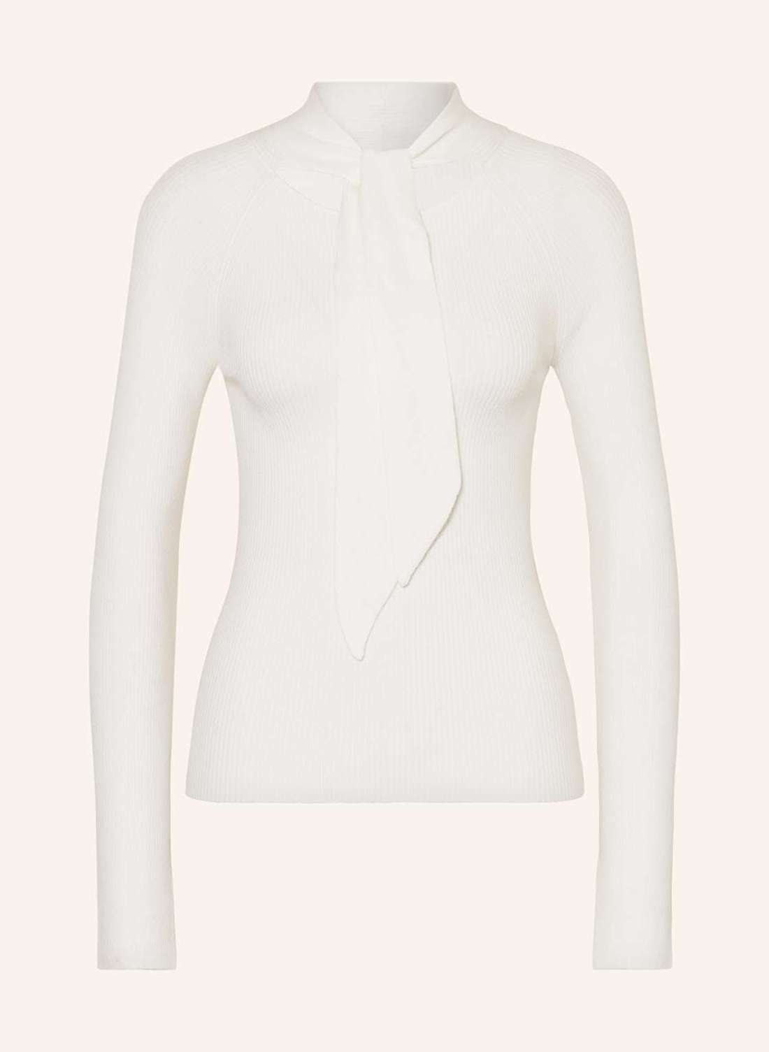 Лонгслив SVAGO