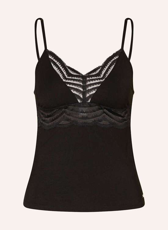 Топ для сна WAVE