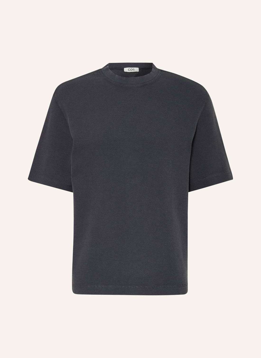 Рубашка из пике