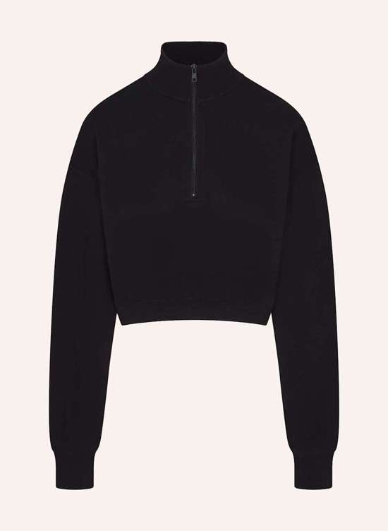 Толстовка для отдыха COTTON FLEECE