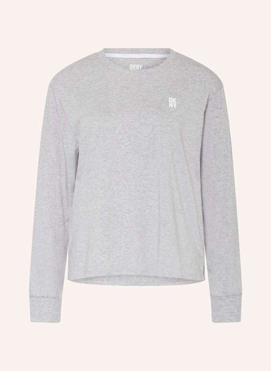 Рубашка для сна MUST HAVE BASIC