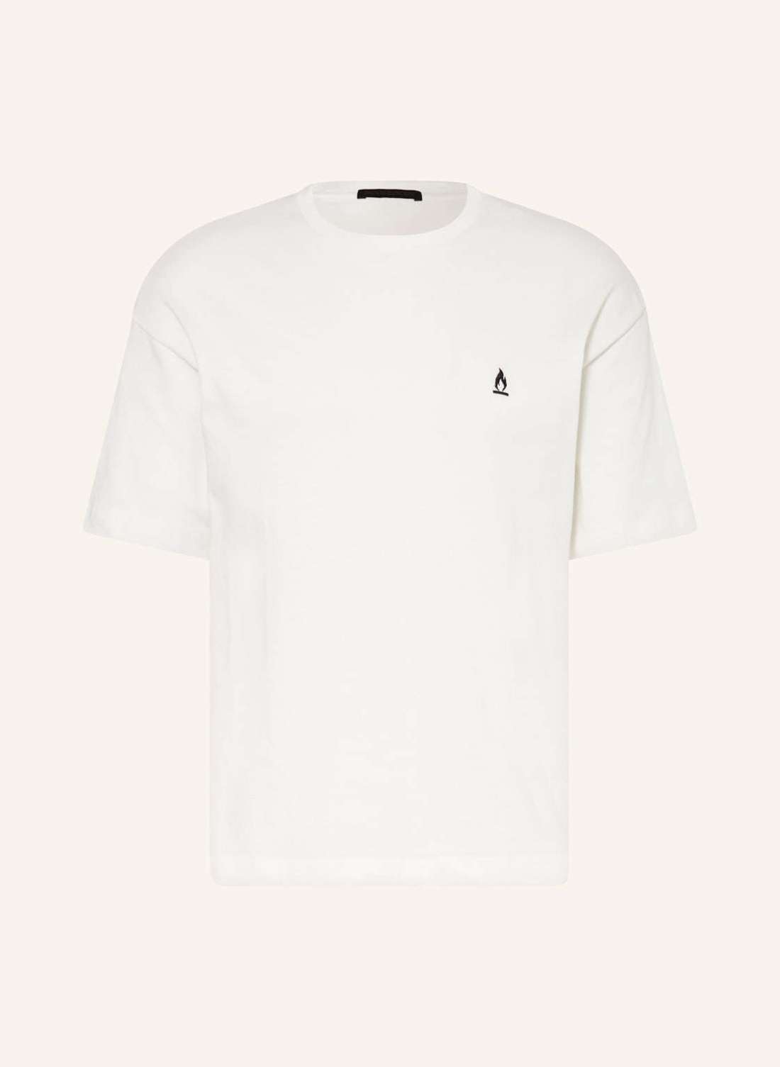 Футболка ANAYO