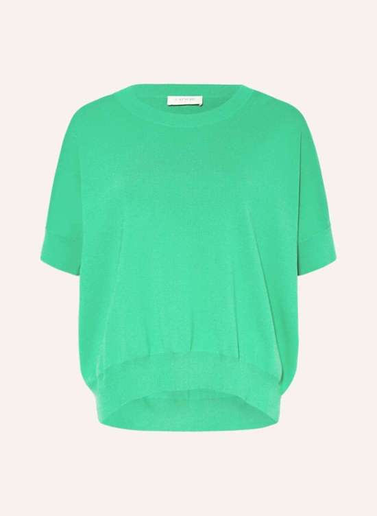 Трикотажная рубашка