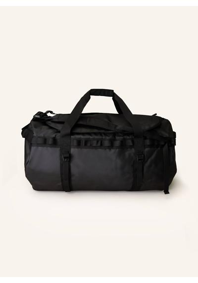 Дорожная сумка л BASE CAMP DUFFEL XL 132