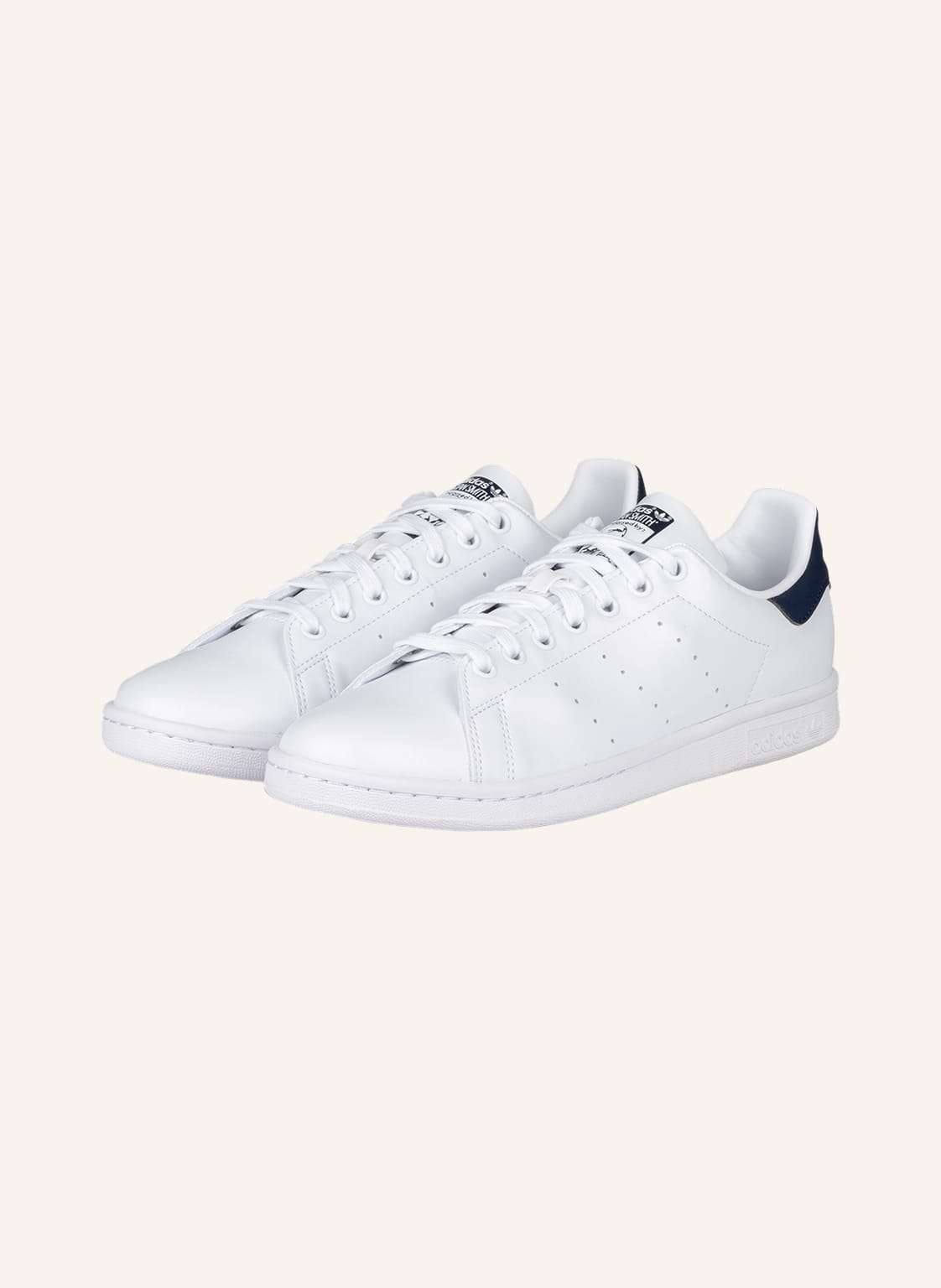 Сникеры STAN SMITH