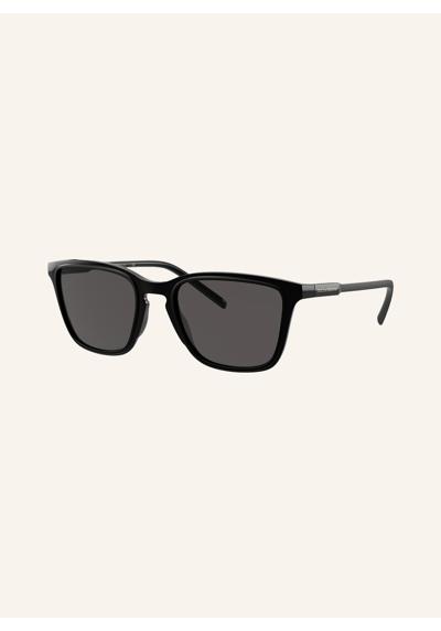 Солнцезащитные очки DG6145