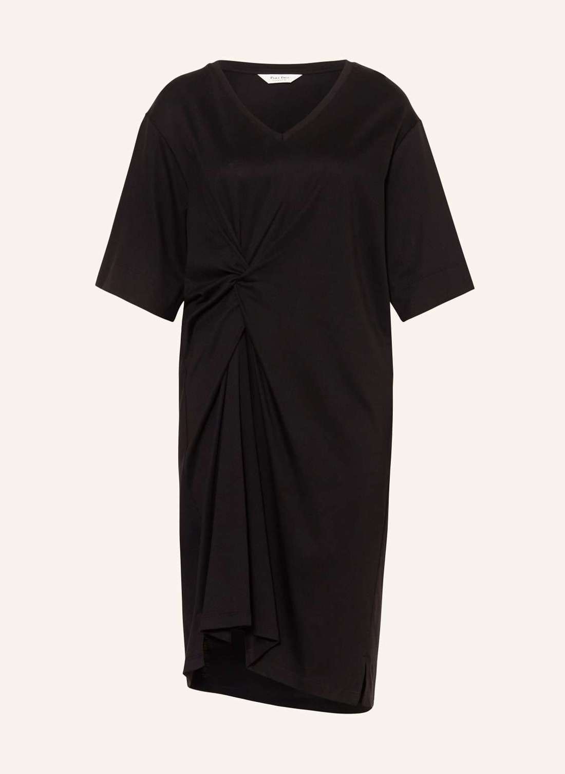 Платье JENELLE