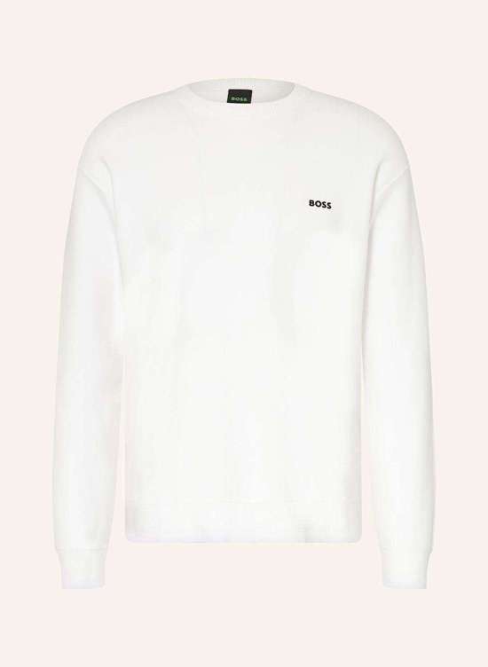 Пуловер RARTIC