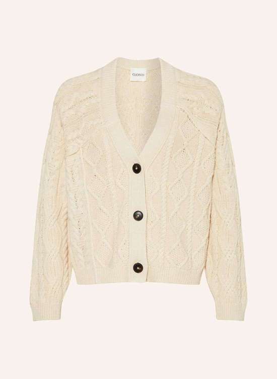 Кардиган