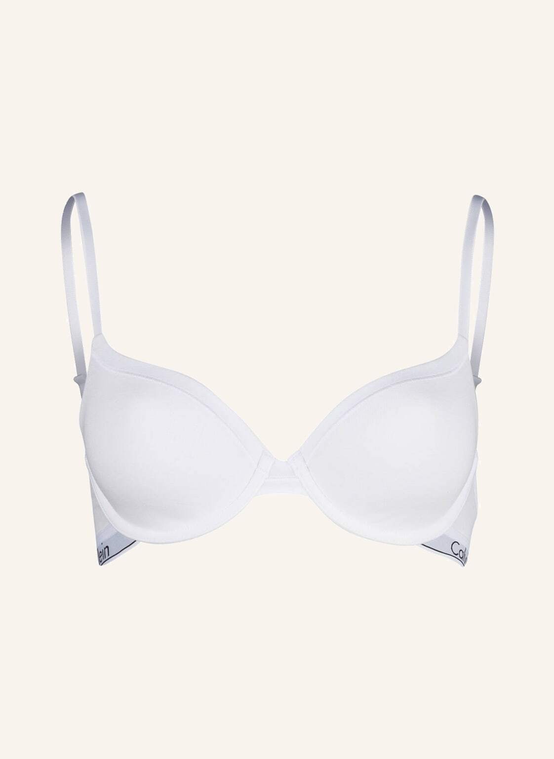 Футболка BH MODERN COTTON